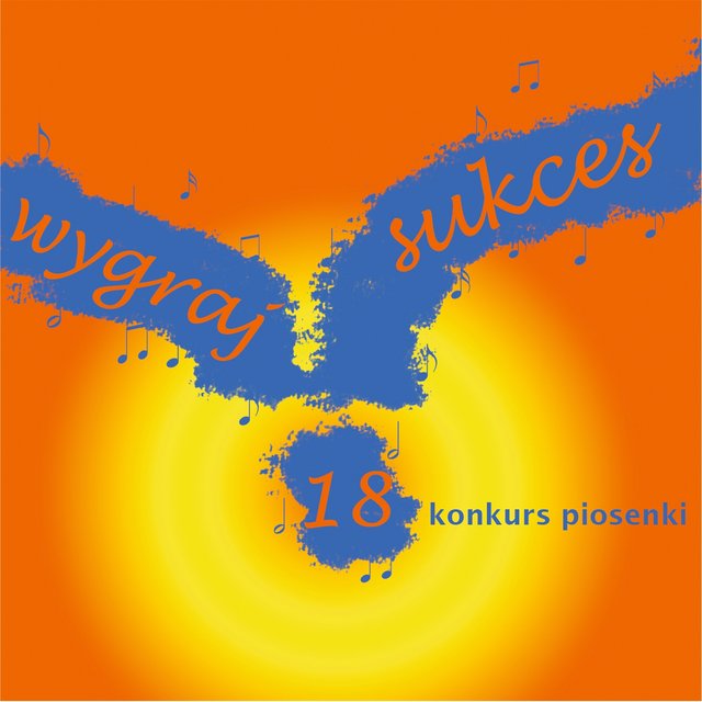 18. Konkurs Piosenki "Wygraj Sukces"