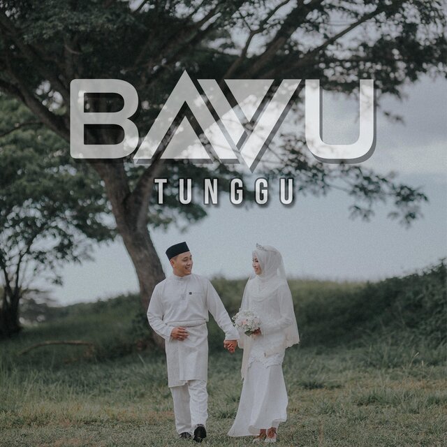 Tunggu