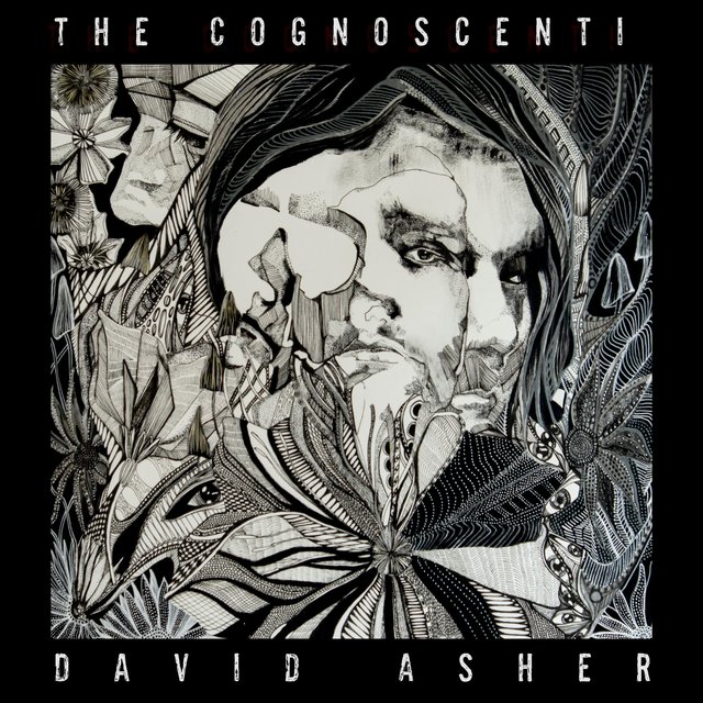 The Cognoscenti