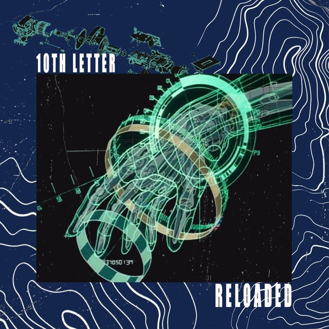 Reloaded