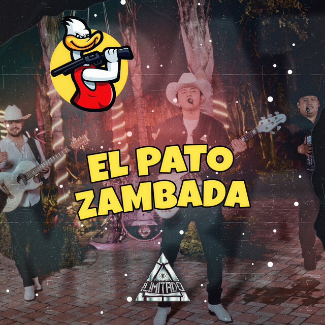 El Pato Zambada