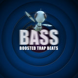 Bass Music For Cars