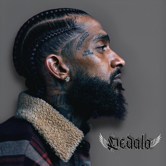 HUSSLE FREESTYLE