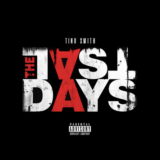 The Last Days