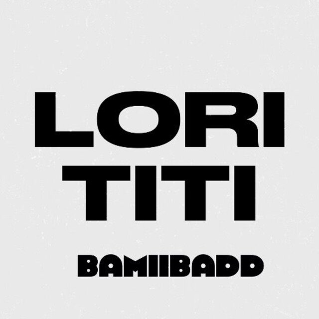 Lori TiTi