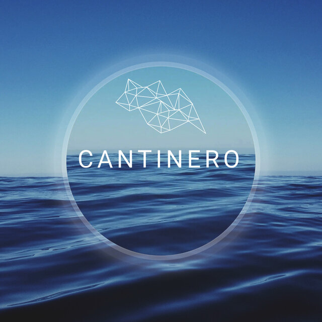 Cantinero