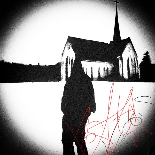 DEATH VIBES