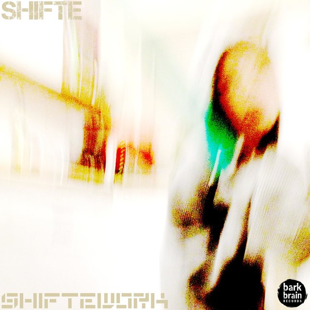 Shiftework