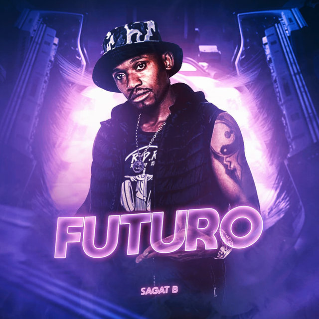 Futuro
