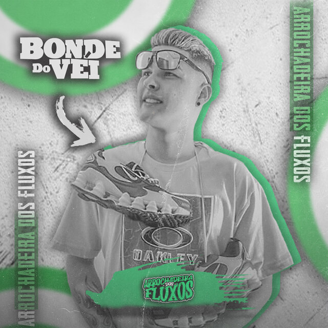 São João do Bonde