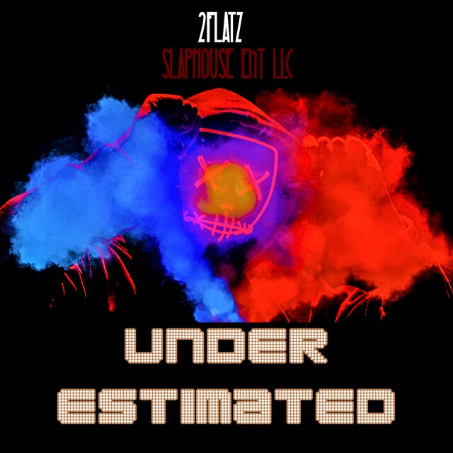 Under Estimated