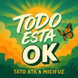 Todo Está Ok