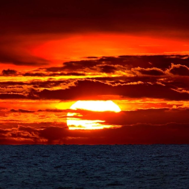 Cover art for album  by Belief?