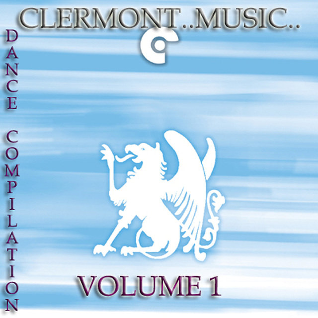 Dance Singles Compilation Vol. 1 (Digital Only)