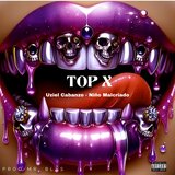 Top X