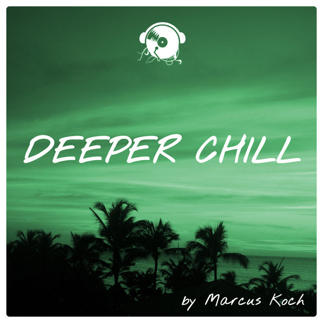 Deeper Chill
