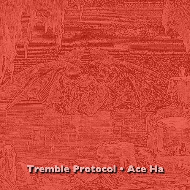 Tremble Protocol