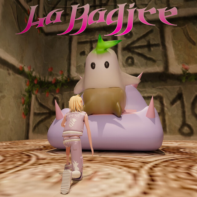 La radice