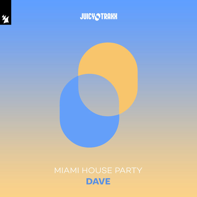 Dave