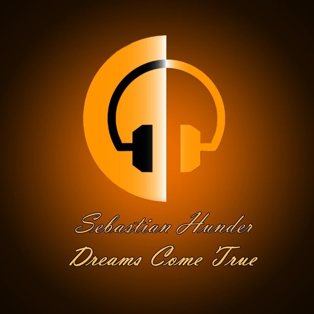 Dreams Come True