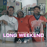 Long Weekend