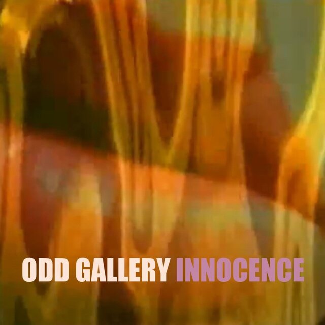 Innocence