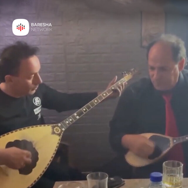 Shpejt na shkoj fjala ne Shkoder