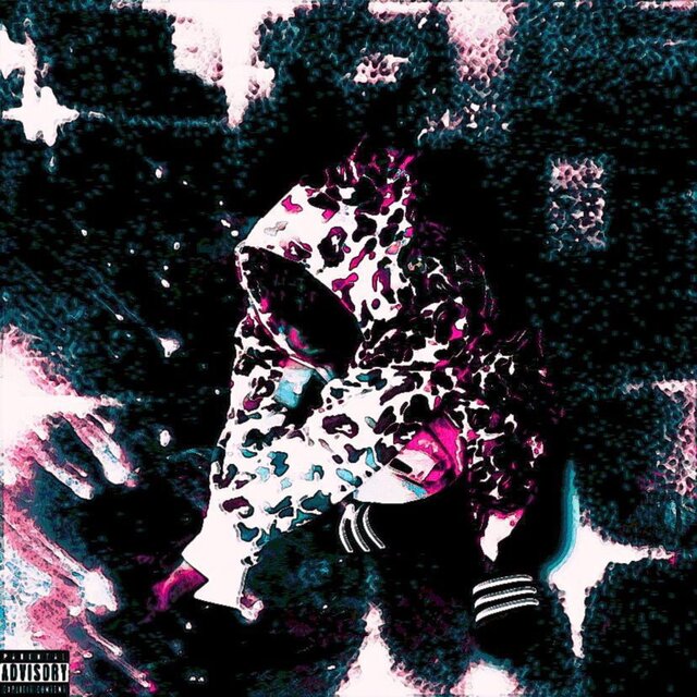 Is okay to cry 2 (feat. Yeyga)