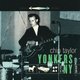 Cover art for album Yonkers Ny by Chip Taylor