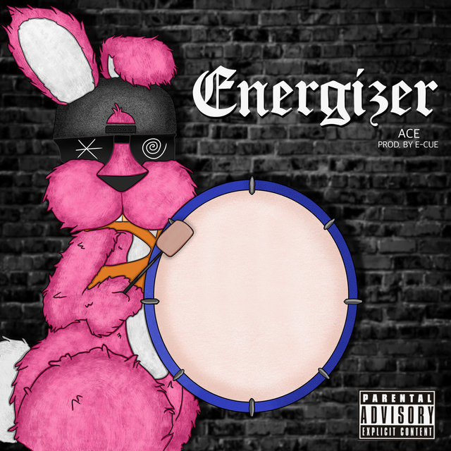 Energizer