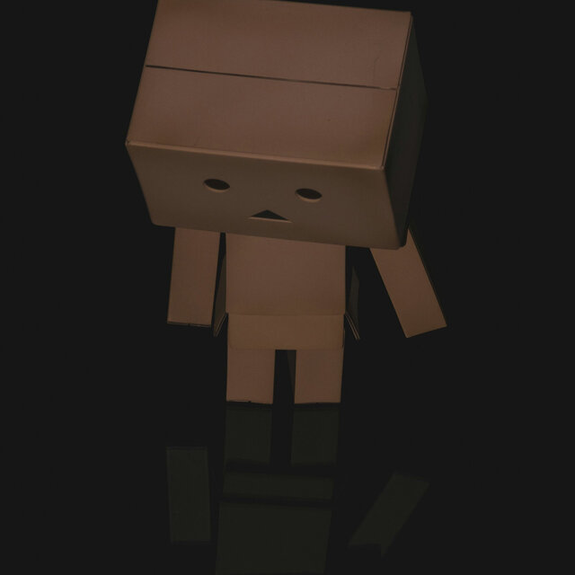 Abanico