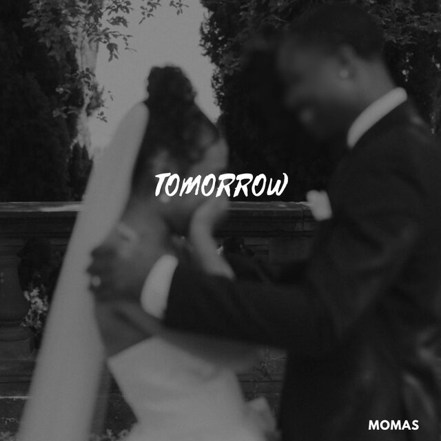 Tomorrow