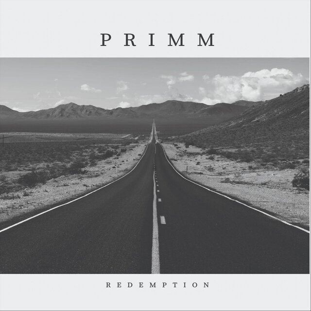 Redemption