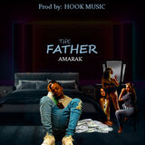 The Father