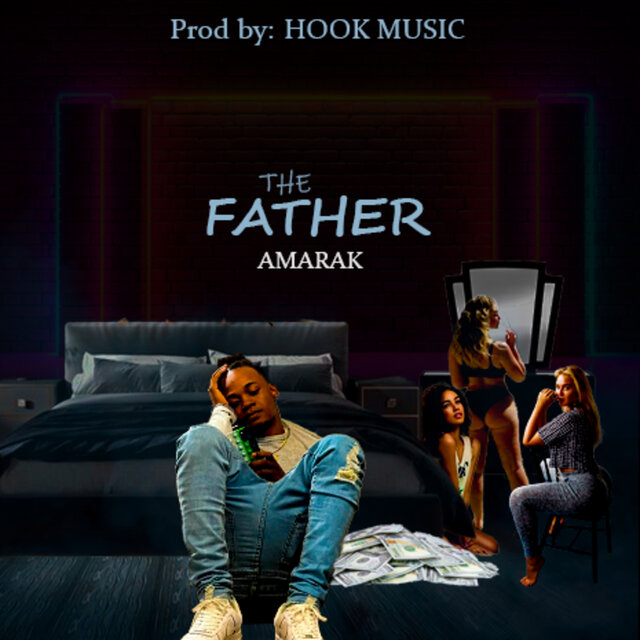 The Father