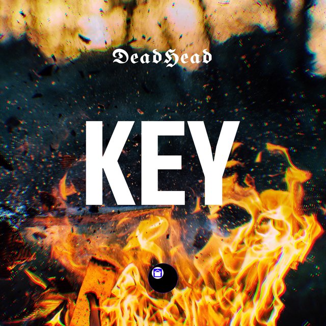Key