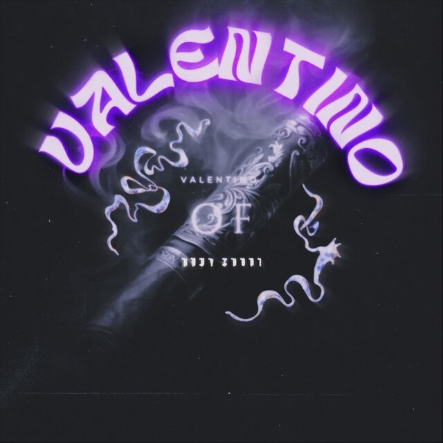VALENTINO