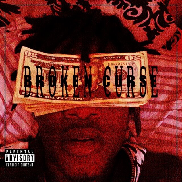 broken curse