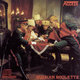 Cover art for album Russian Roulette by Accept
