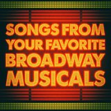 Circle of Life (From the Musical 