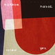 Cover art for album Colour Yes (Special Edition) by Matthew Halsall