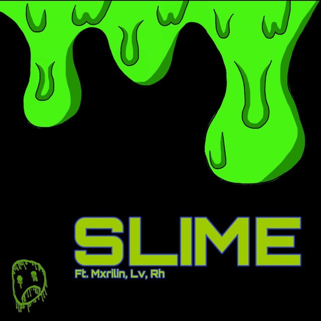 Slime