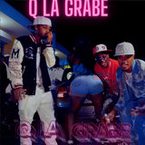 Q LA GRABE