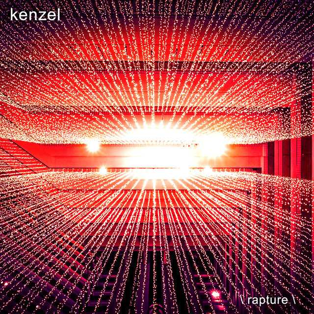 Rapture