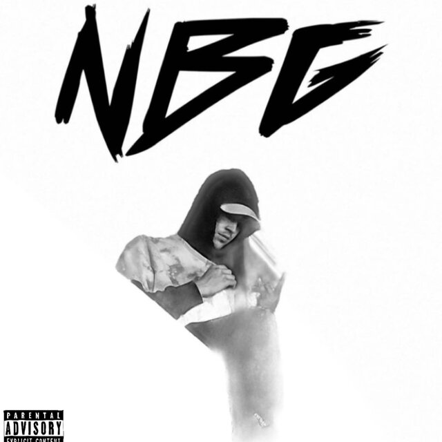 NBG
