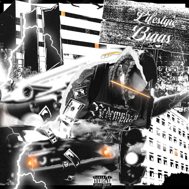 Lifestyle Biggs
