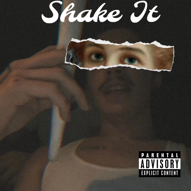Shake It