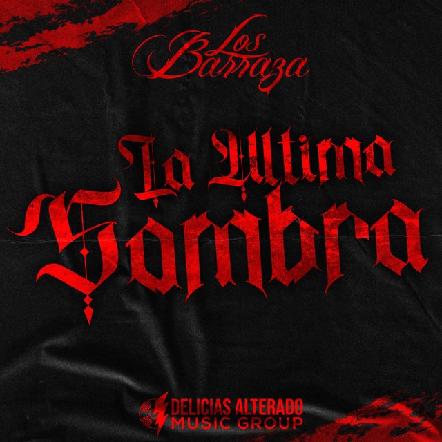 La Ultima Sombra