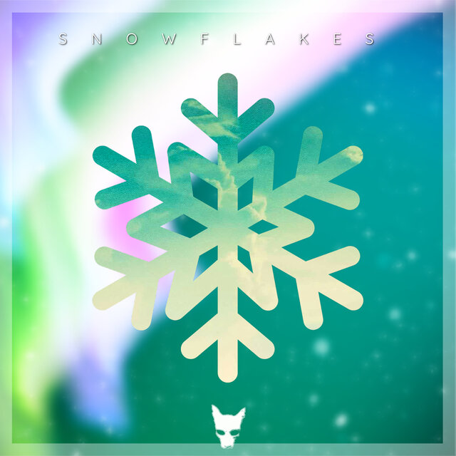Snowflakes