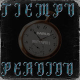 Tiempo Perdido